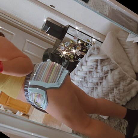 YOMOMMA619 star hd pics