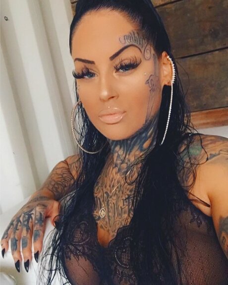 mmebandssofficial star perfect archive