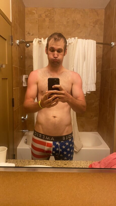 Allexxx pornstar sexy img