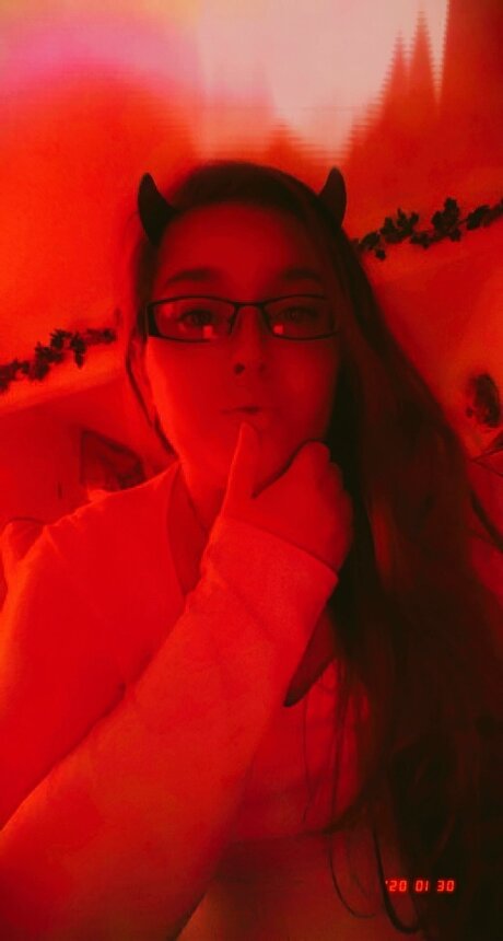 Cassidy porn actress images