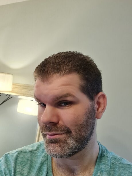 Diesel Dong pornographic star archive