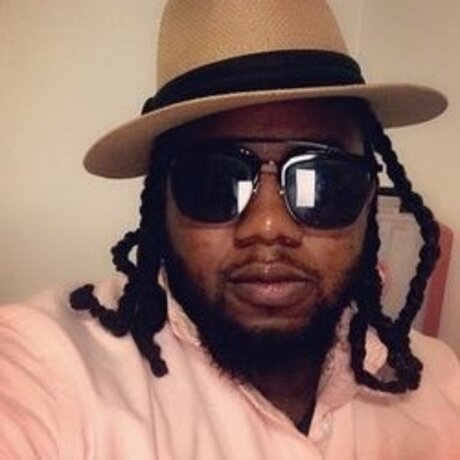 Coach pornstar high quality photos