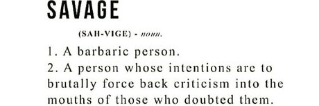 Law Got It nudes actress pics