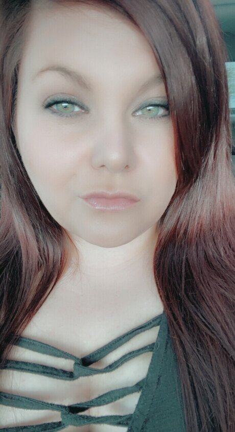 Lisamarie87 star xxx images