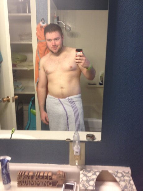 Boinkers nude star pic