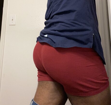 Cowboy Capricorn star adult gallery