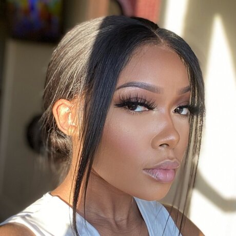 JuicyJay_ pornstar xxx photos