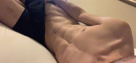 The scrub model top archive