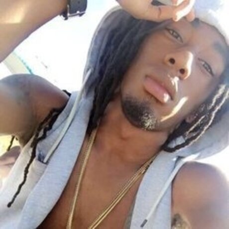 Loved King pornstar beautiful img