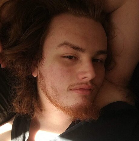 Taylor Green star pretty image