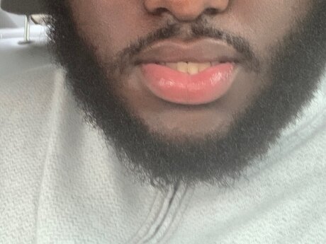 u19232202 hot actress archive