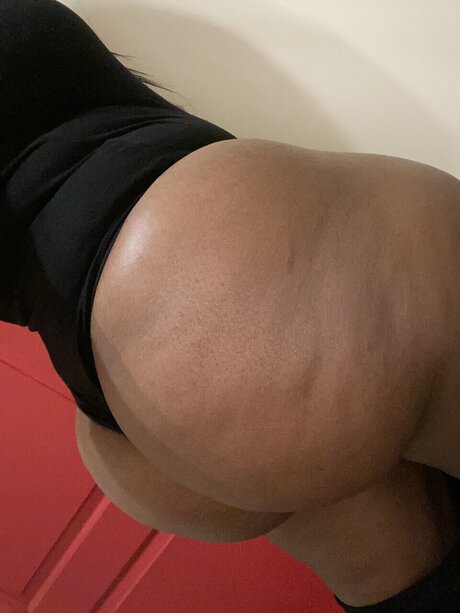 Mochabunz star naked images