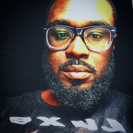 David Solomon best actress pictures