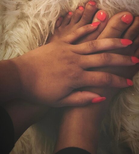 Morgan Staxx star porn pic