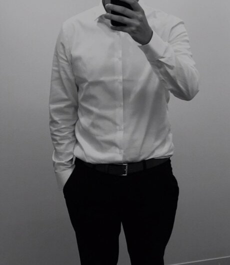 Marc X25 pornstar beautiful pics