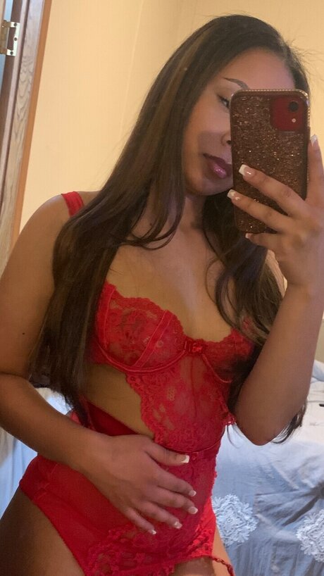 Duthess Monroe hot actress archive