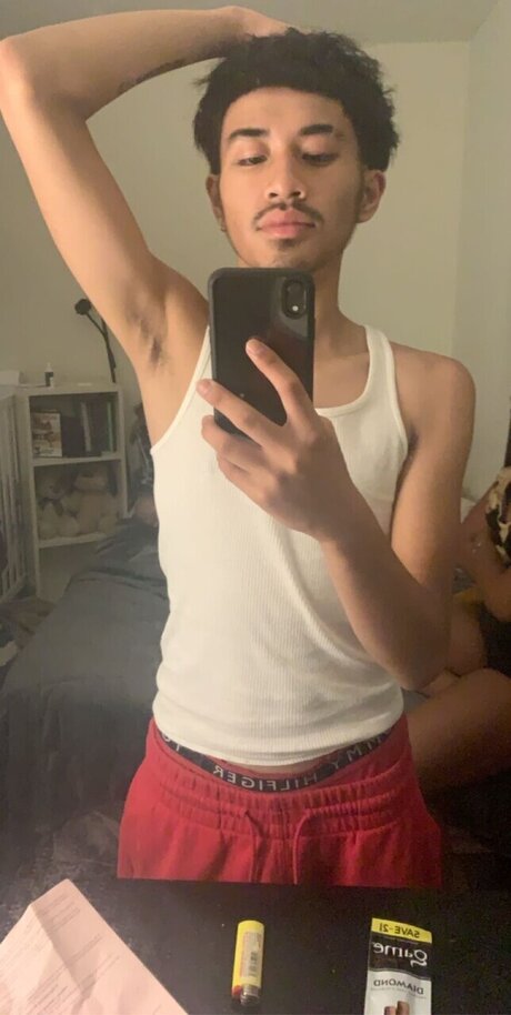 cherrypoppa pretty star pictures