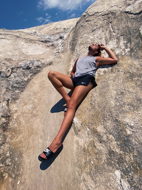 Addy erotic star images