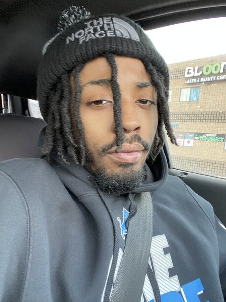 __WintersNegus__ sex star photo