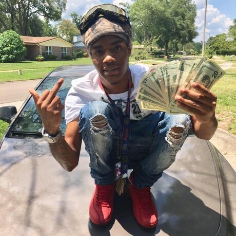 TonyShotz star exclusive galleries