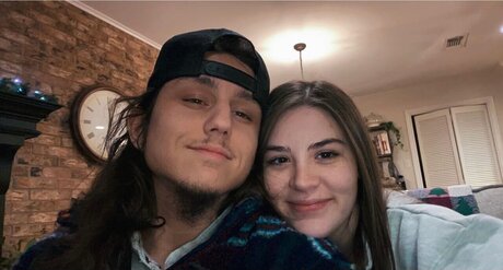 Jonathan Suvaila adult model image