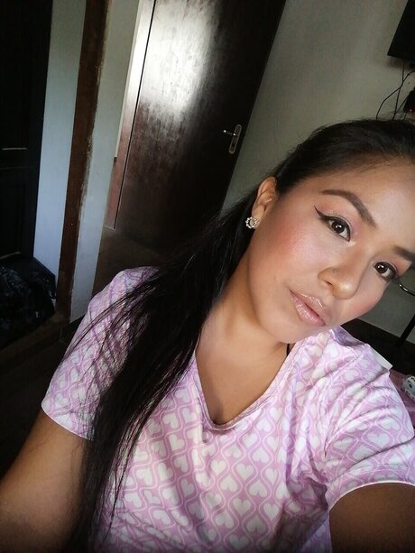 Vale model perfect img