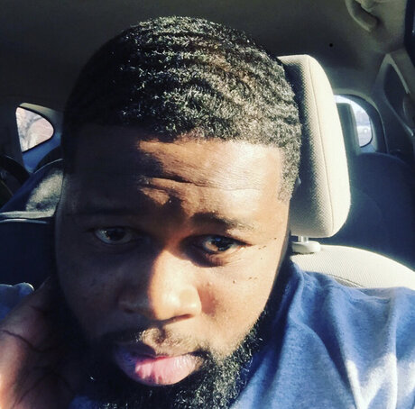 Darnell erotic model img