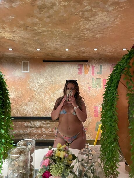 Raylenee free model pics