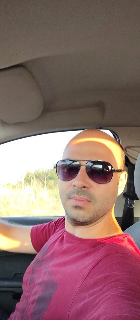 Stanyalav star top picture