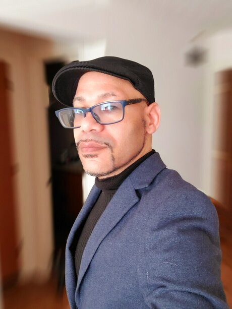 DtotheB star pornographic pic