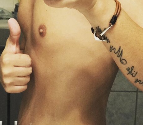 Mario adult star img