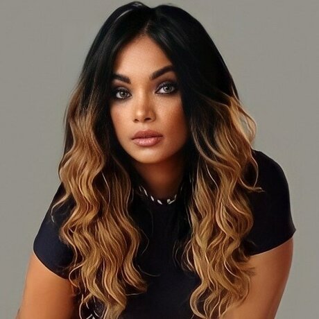 Alessandra exclusive actress photos