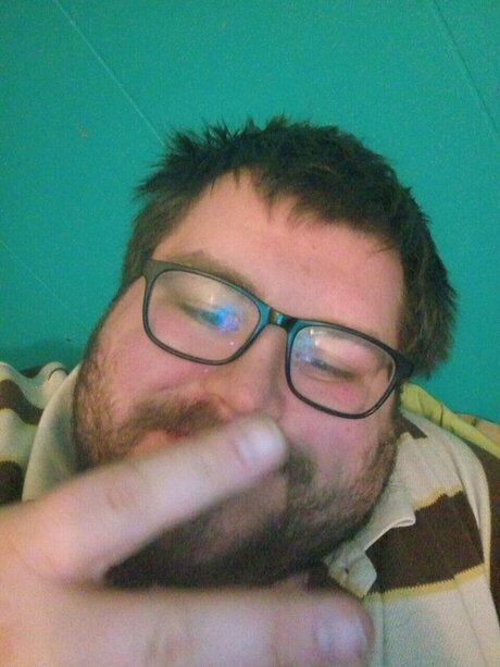 Damian pornstar art pictures