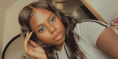 Jada Monsay star porn pics