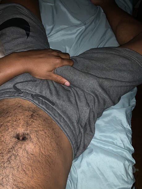 Thephillyking art actress galleries