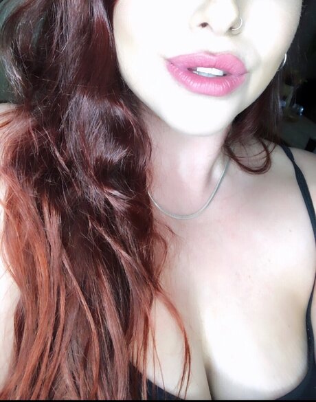 Velvettt pornstar perfect picture