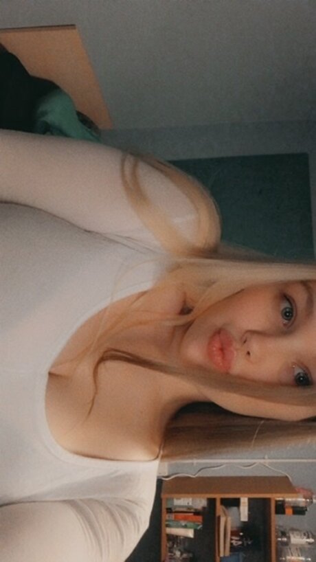 Babyyyy high quality pornstar img