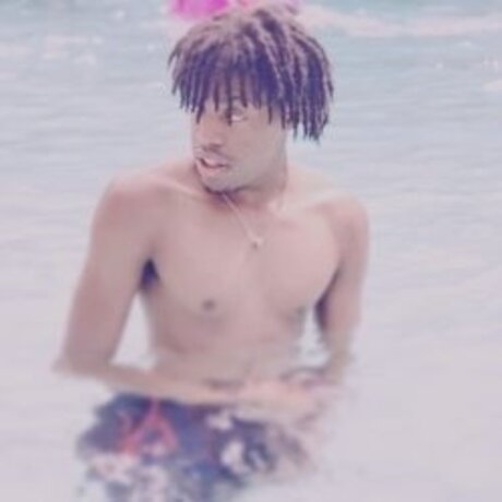 Black knight 420 top model gallery