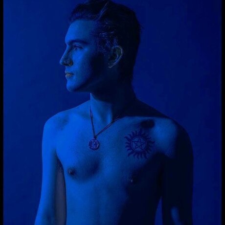 Alexandre sexy pornstar pics