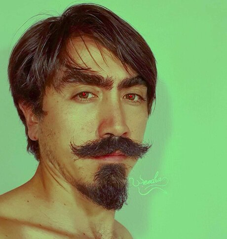 Weedra best model pic