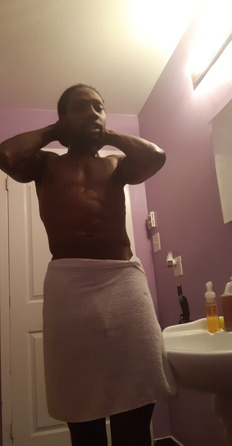 Kingcobra316 star exclusive pictures