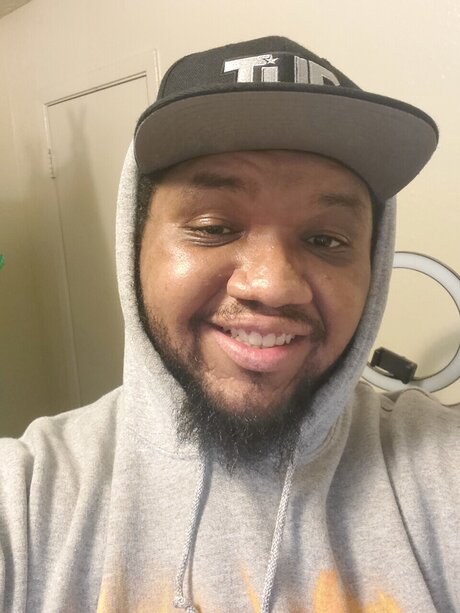 PapiJ nudes actress photos