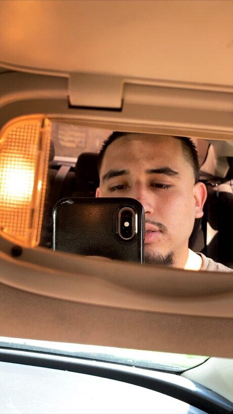 It s daddy cuhh pretty model pictures