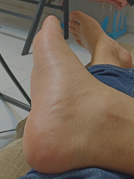 darwinwerg model nude photo