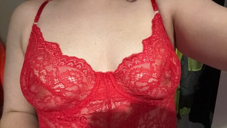 The sexy brunette model porn picture