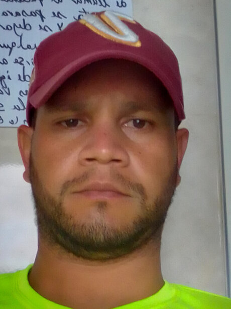 jgs2023 xxx actress archive