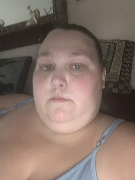 Lisa high quality pornstar galleries