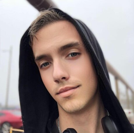 Hav3n pornstar nude photo