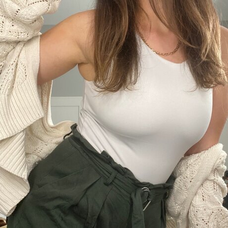 Starz pornstar best gallery