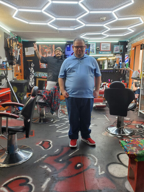 Andrew Broome perfect pornstar galleries